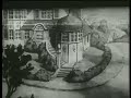 youtube - betty boop- house cleaning blues (1937).mp4 youtube - betty boop- house cleaning blues (1937).mp4
