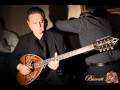 Acropolis Band - Solo Bouzouki