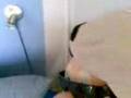 videos de DE SYGE ABER 4