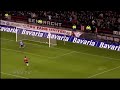 La primera gol de Maza pare PSV Eindhoven La primera gol de Maza pare PSV Eindhoven