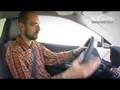 Volvo C30 1.6D autoweb.cz test