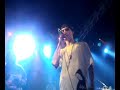 NOYZ NARCOS AUTODISTRUTTIVO-QUELLE NOTTI + SUPER FREESTYLE!! Manele-Gratis.net