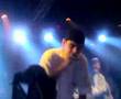 NOYZ NARCOS AUTODISTRUTTIVO-QUELLE NOTTI + SUPER FREESTYLE!!