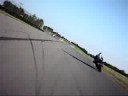 Session 3b Dimmick in Front (2)