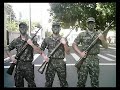 Tiro de Guerra 02/03 Rio Claro 2007 Tiro de Guerra 02/03 Rio Claro 2007