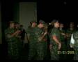 Assistir ao v�deo