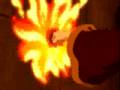 videos de Avatar Book 3 Trailer Remix