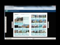 3D Issue V5: Analytics from your digital magazines