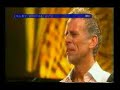 Bobby Hutcherson and Joe Locke (live \"Old Folks\")
