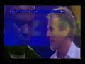 Bobby Hutcherson and Joe Locke (live 