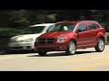 Icon for Post #2010 Dodge Caliber
