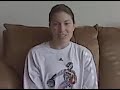Shanna Crossley blog 2 Shanna Crossley blog 2