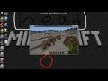 minecraft mod:clay soldiers mod installation tutorial
