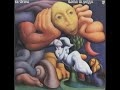 Le Orme - Aspettando l alba -1972