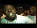 Miles vs T-Rex acapella freestyle Specimen Beats remix Miles vs T-Rex acapella freestyle Specimen Beats remix