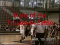 Wellston Trojans