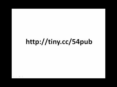 Imagen de previsualización de YouTube