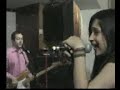 Biophonia - Espectador