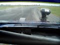 DORSO RACING