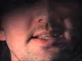 Cloud Cult-Chemicals Collide