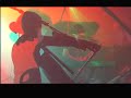 Cloud Cult-Chemicals Collide Cloud Cult-Chemicals Collide