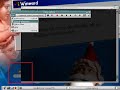 Video Capture in Linux #2