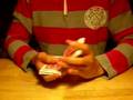 Birthday Magic2