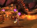 HDN vs Onyxia