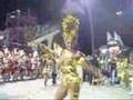 CARNAVAL-2008-DESFIL