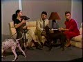 Xoloitzcuintle o perro pelón mexicano