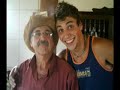 Vamos fazer um filme!