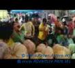 Kitta Nerungi - IDUPPU DANCE