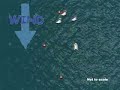 Windward Leeward Course -Part 16 Windward Leeward Course -Part 16