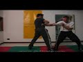 jeet kune do street of war 2
