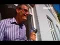 Gepetto News: Verdens Sureste Mand
