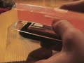 Ipodtouch flexgrip case unboxing3