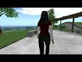 Cisco Hospital of the Future - Palomar West Cisco Hospital of the Future - Palomar West