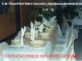 videos de SALON MARITEL