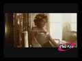 Beyonce - Irreplaceable Club Mix Remix Beyonce - Irreplaceable Club Mix Remix