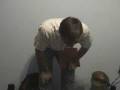 videos de Bloopers for Driving Test
