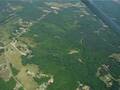 trip over africa