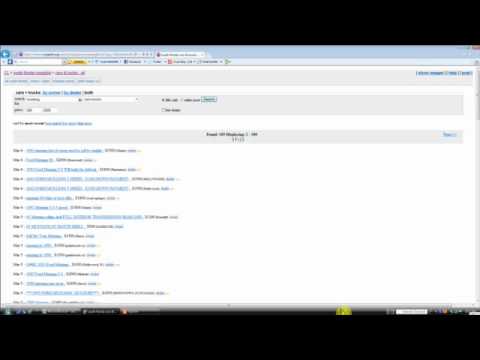 craigslist miami craigslist miami