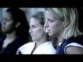 Shaolin Adidas commercial Shaolin Adidas commercial