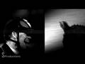 EquestrianismAd