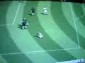 لاعب يموت فى البلاى ستيشن