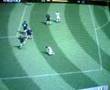 لاول مره لاعب يموت فى البلاى ستيشن