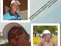 vem que tem balinha