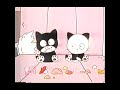 Tama and Friends 05 Part 01