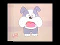 Tama and Friends 05 Part 01