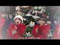 Morning Musume - White Christmas
